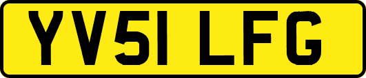 YV51LFG
