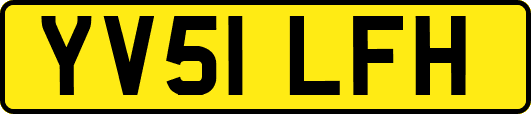 YV51LFH