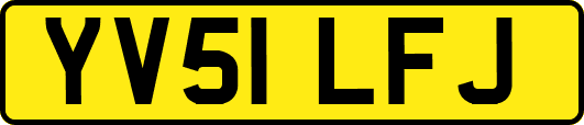 YV51LFJ