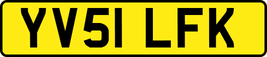 YV51LFK