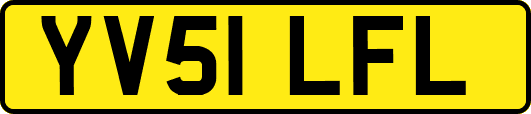 YV51LFL