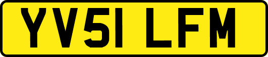 YV51LFM