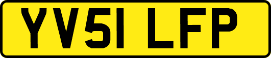 YV51LFP