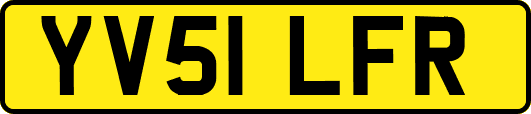 YV51LFR