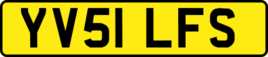 YV51LFS