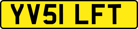 YV51LFT