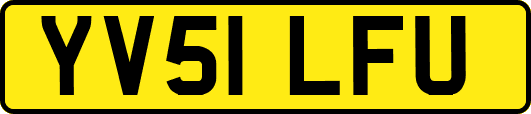 YV51LFU
