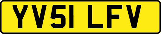 YV51LFV
