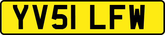YV51LFW