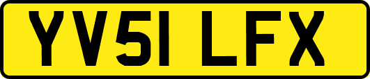 YV51LFX