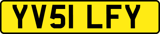 YV51LFY
