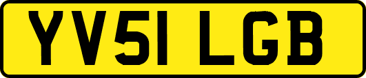 YV51LGB