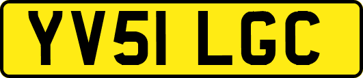 YV51LGC