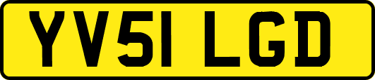 YV51LGD