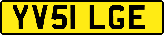 YV51LGE