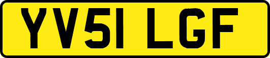 YV51LGF