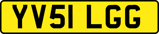 YV51LGG