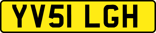 YV51LGH