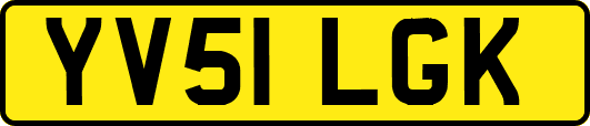 YV51LGK