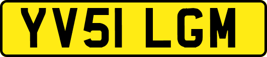 YV51LGM