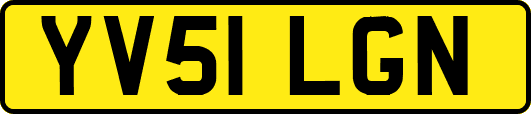 YV51LGN