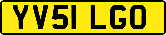 YV51LGO