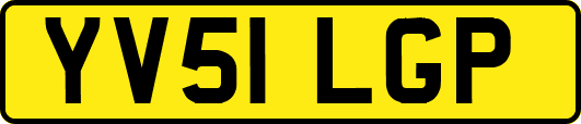 YV51LGP