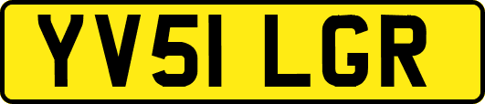 YV51LGR