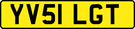 YV51LGT
