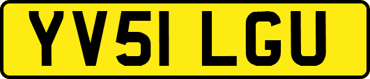 YV51LGU