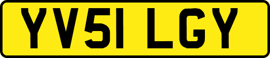 YV51LGY