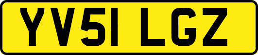 YV51LGZ