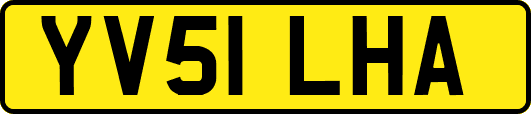 YV51LHA