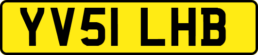 YV51LHB