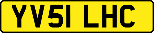 YV51LHC