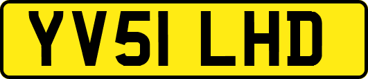 YV51LHD