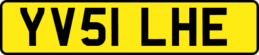 YV51LHE