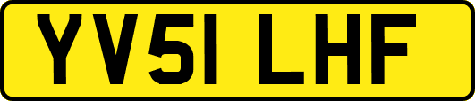 YV51LHF