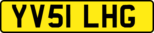 YV51LHG