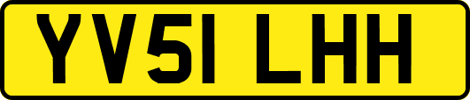 YV51LHH
