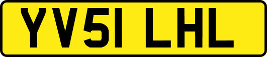 YV51LHL