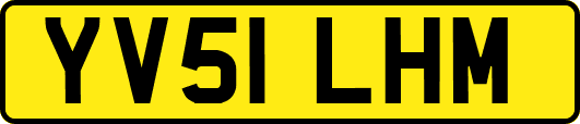 YV51LHM