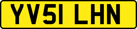 YV51LHN