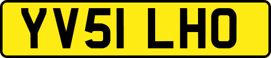 YV51LHO