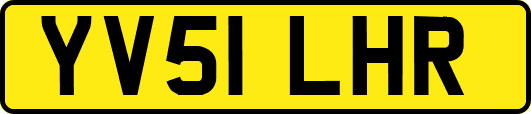 YV51LHR