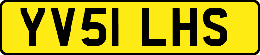 YV51LHS