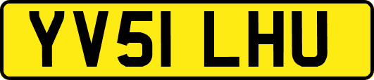 YV51LHU