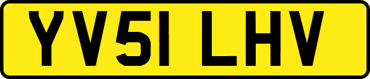 YV51LHV