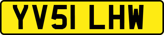 YV51LHW