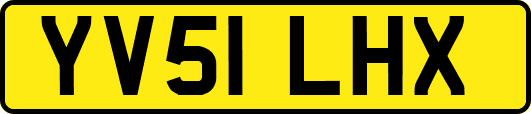 YV51LHX